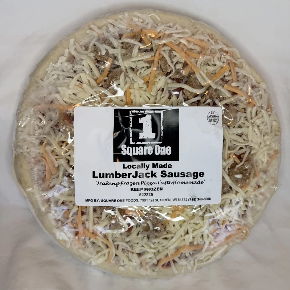 SQUARE ONE LUMBERJACK SAUSAGE.jpg