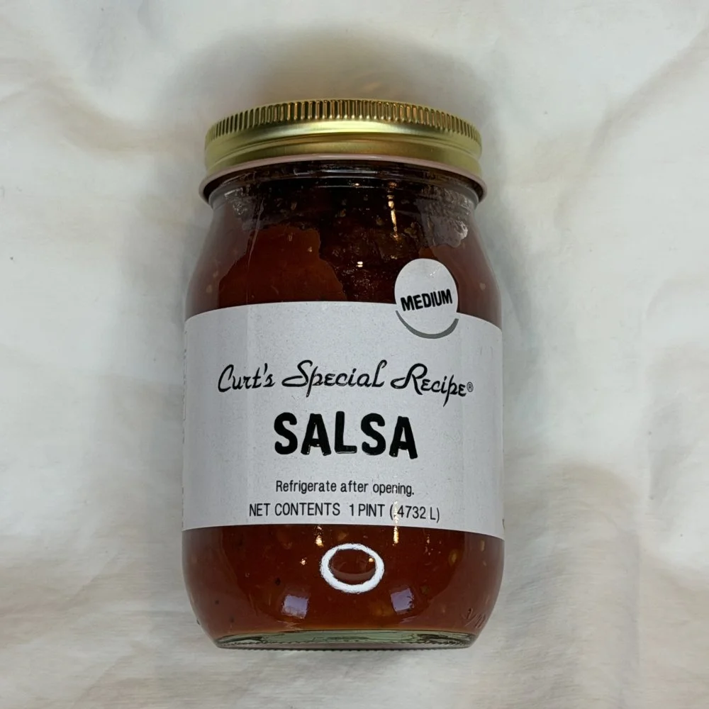 CURT'S SALSA MEDIUM.jpg