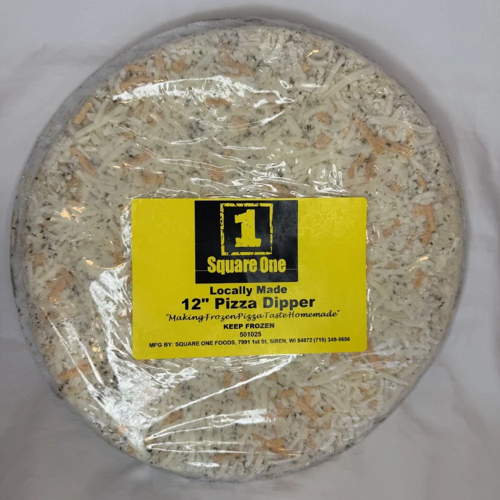 SQUARE ONE 12_ PIZZA DIPPER.jpg