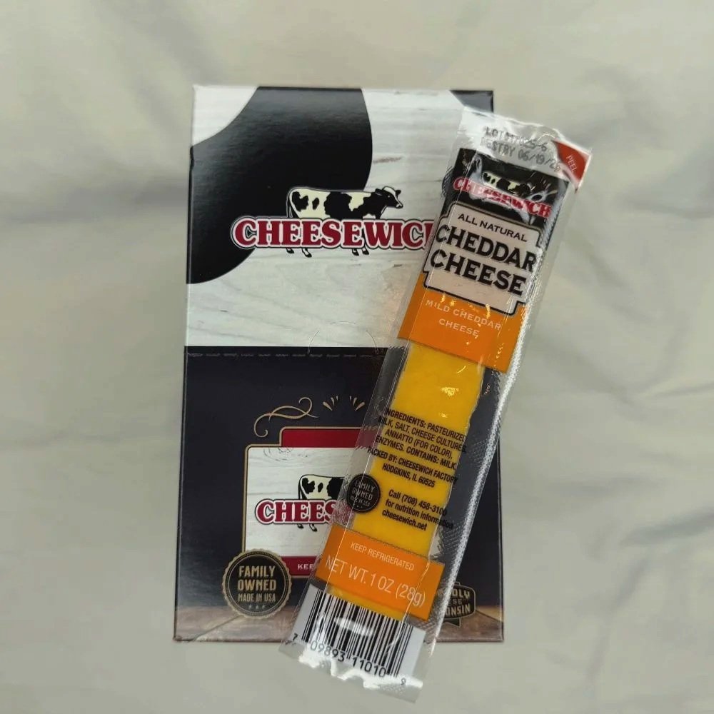 CHEESEWICH+CHEDDAR+CHEESE.jpg