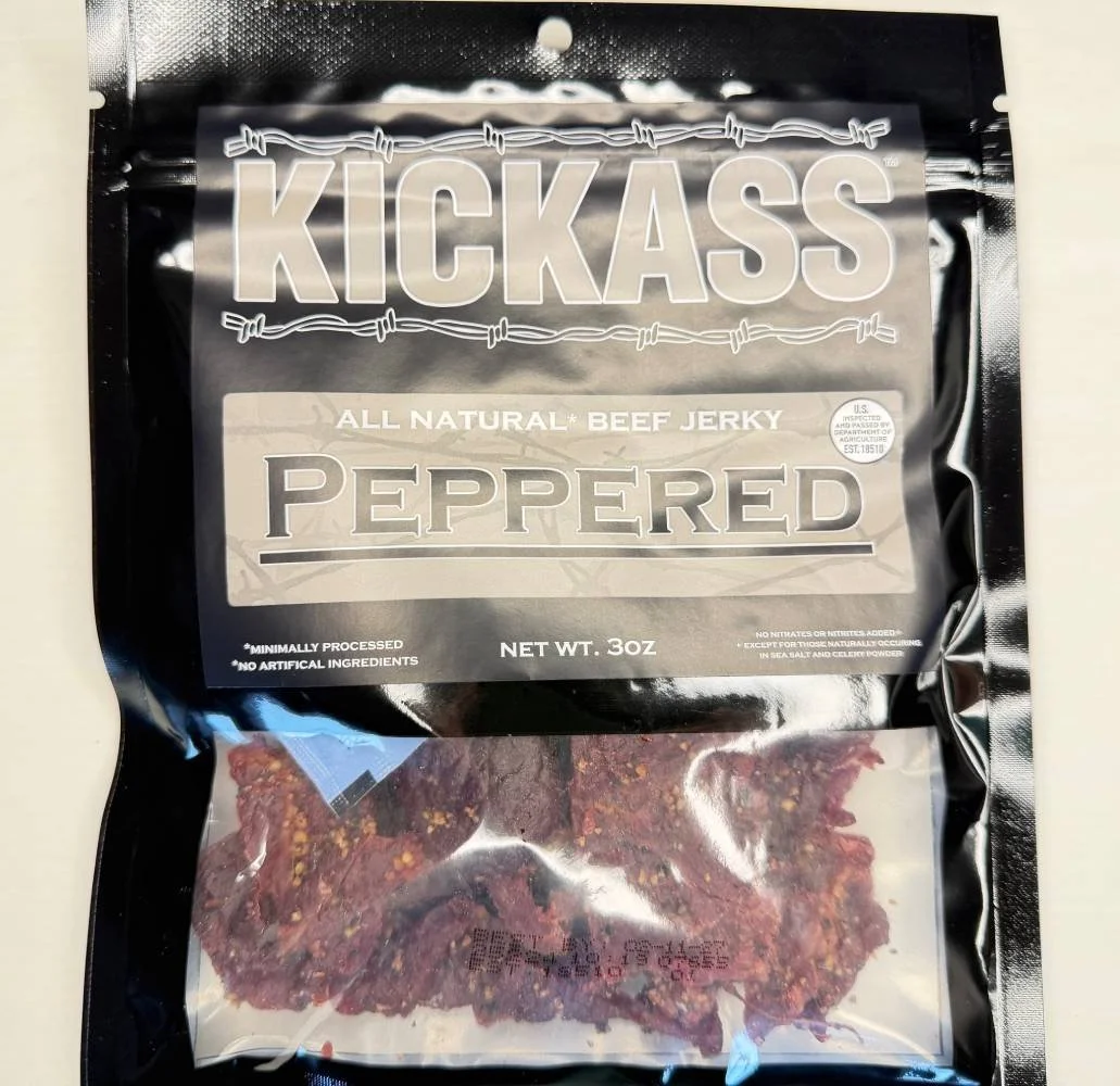 KICKASS Peppered.jpg