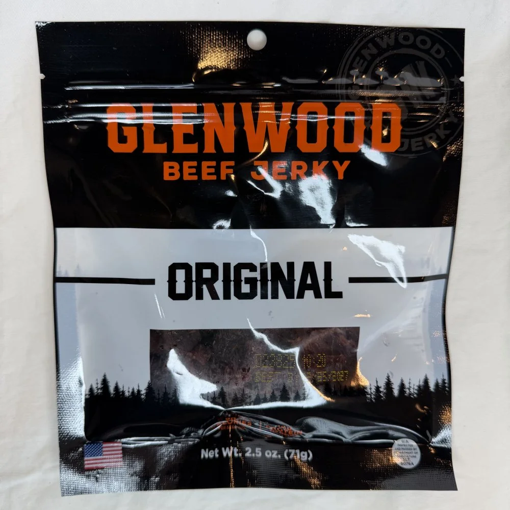 GLENWOOD ORIGINAL JERKY 2.5OZ.jpg