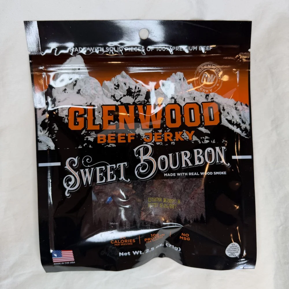 GLENWOOD SWEET BOURBON JERK.jpg