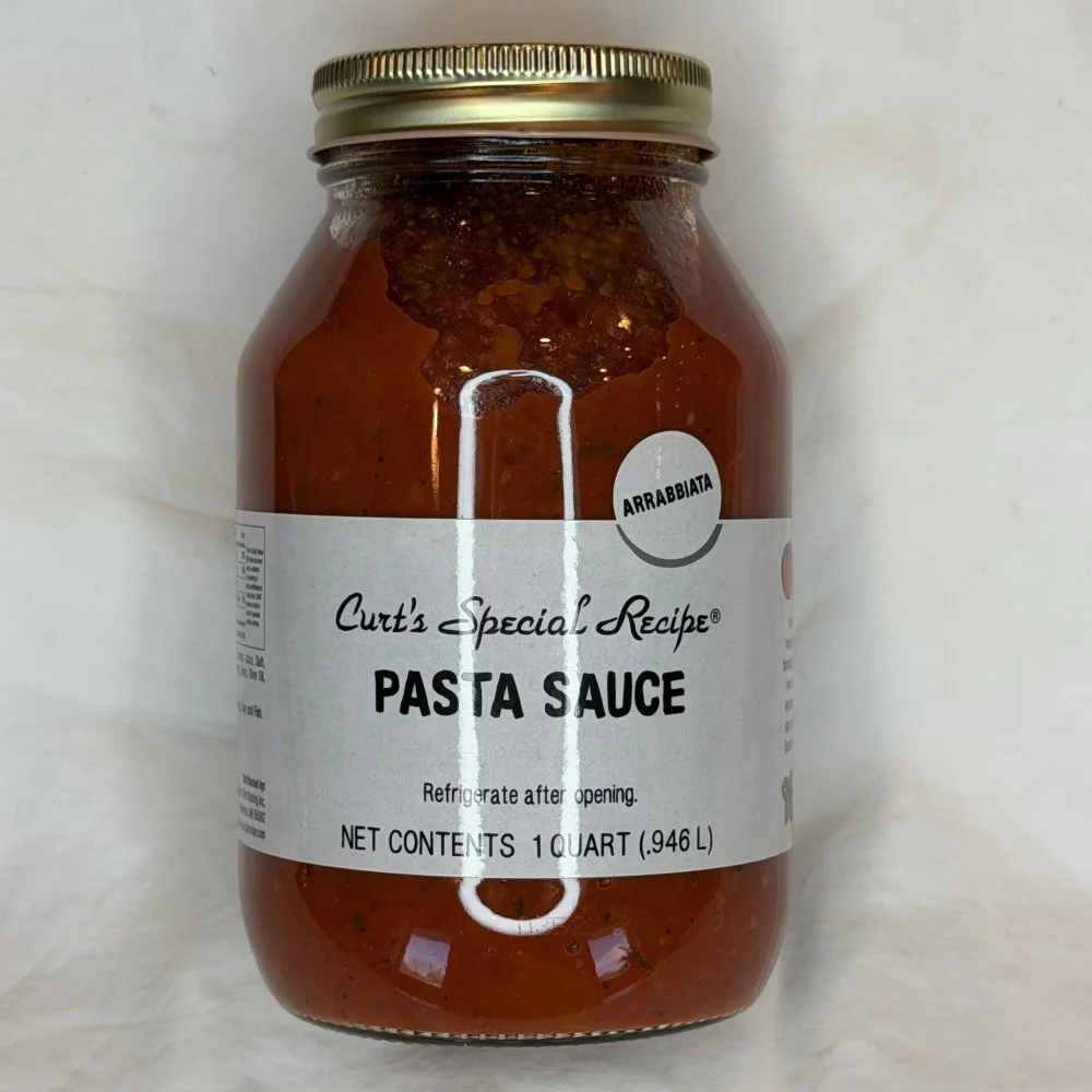 CURT'S PASTA SAUCE ARRABBIATA.jpg