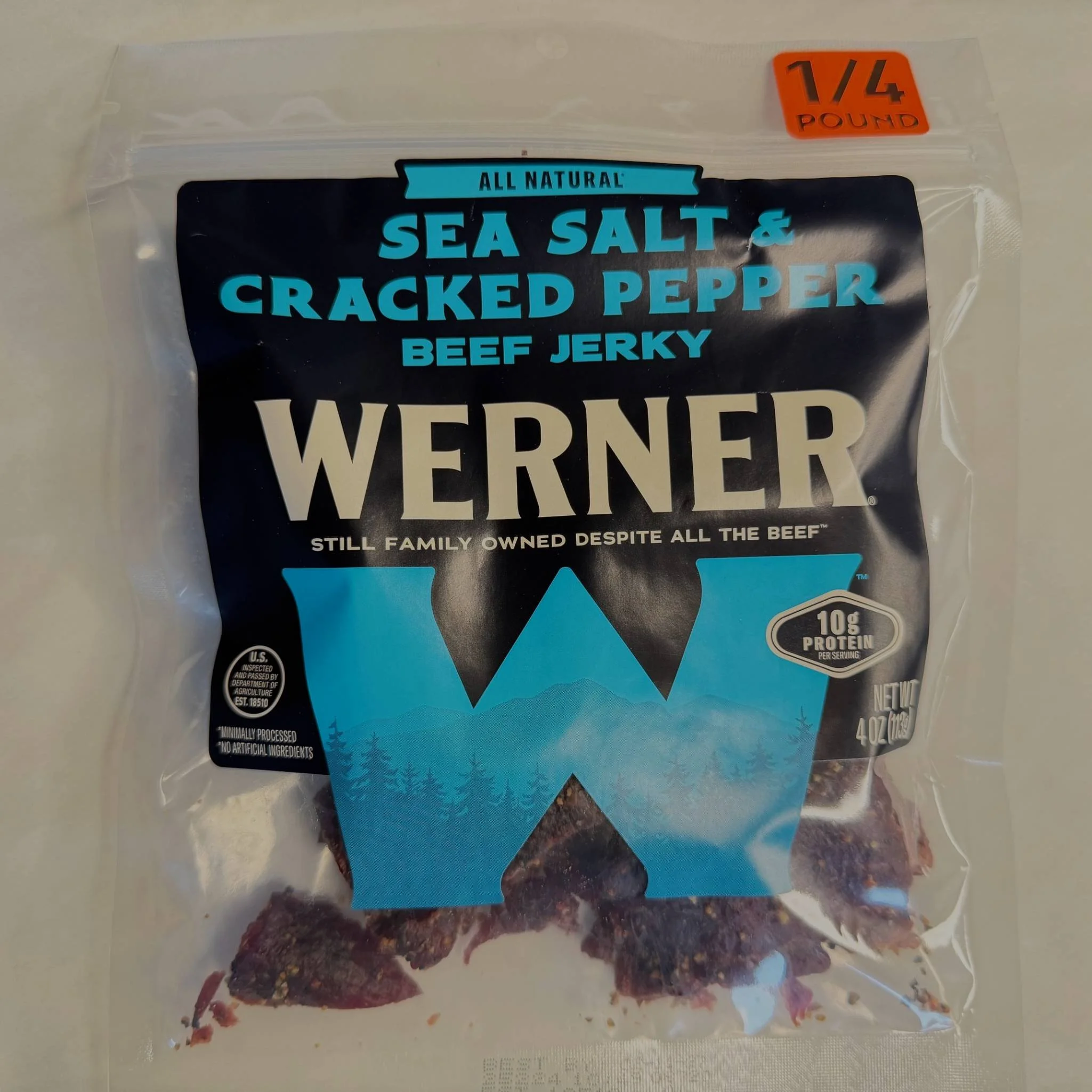 WERNER CRACKED PEPPER 1_4.jpg