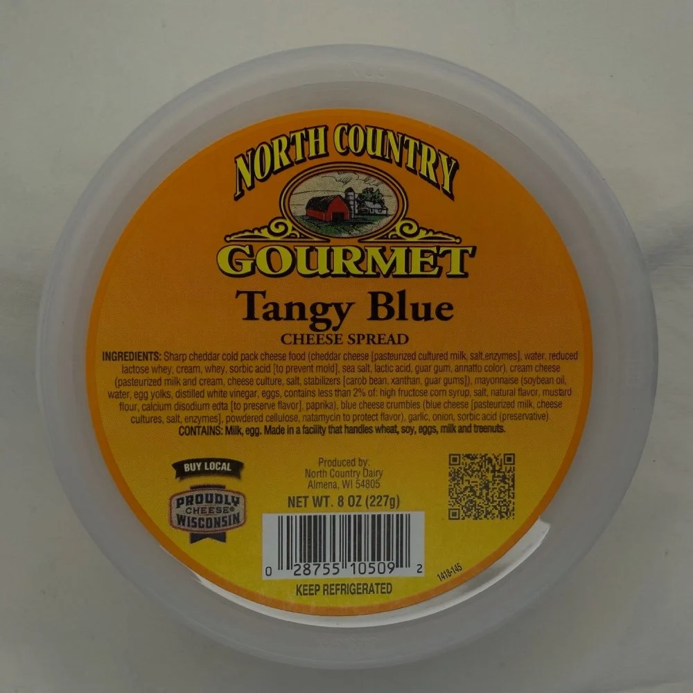 NORTH COUNTRY TANGY BLUE.jpg