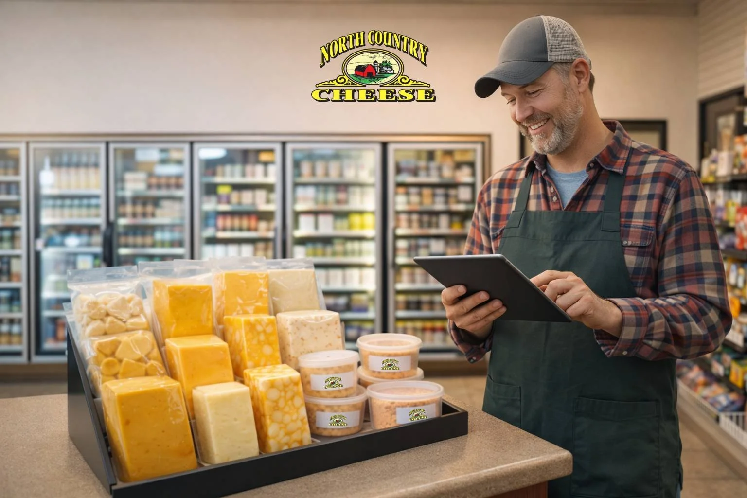 North Country Cheese.jpg