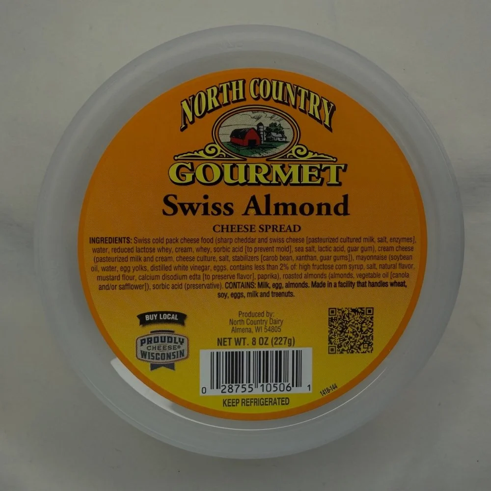 NORTH COUNTRY SWISS ALMOND.jpg