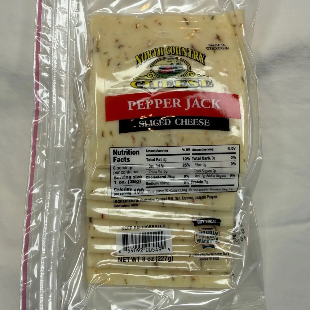 NORTH COUNTRY PEPPER JACK SLICED.jpg