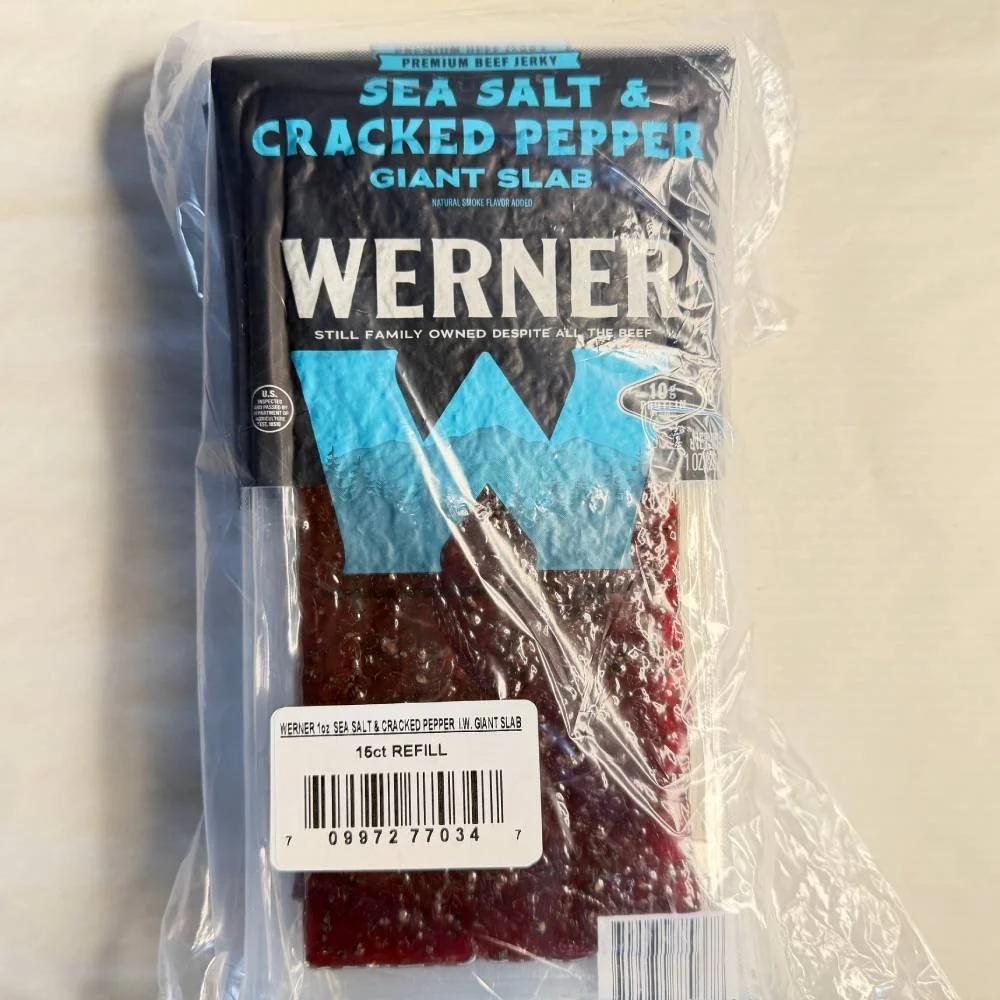 WERNER GIANT SLAP SEA SALT PEPPER.jpg