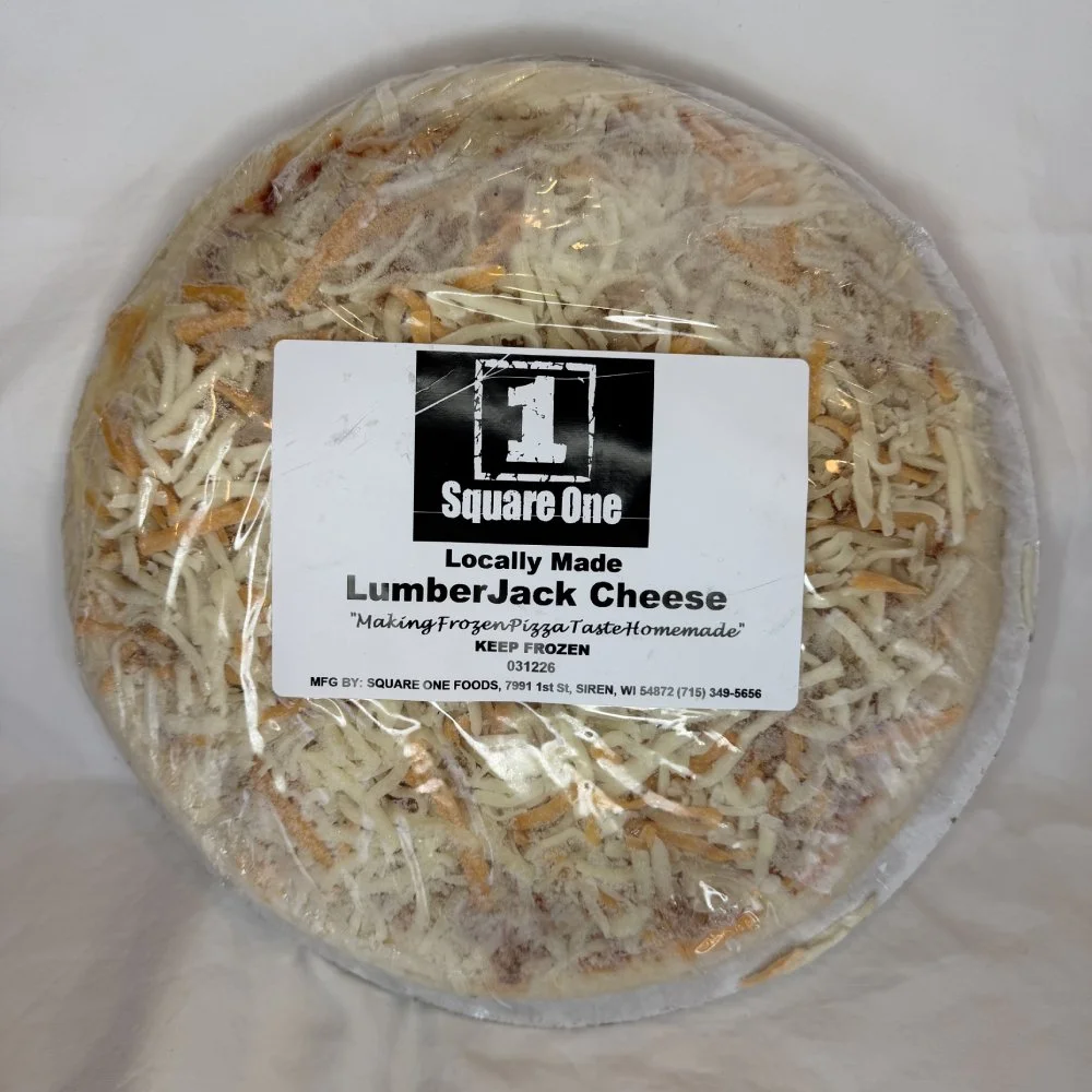 SQUARE ONE LUMBERJACK CHEESE.jpg