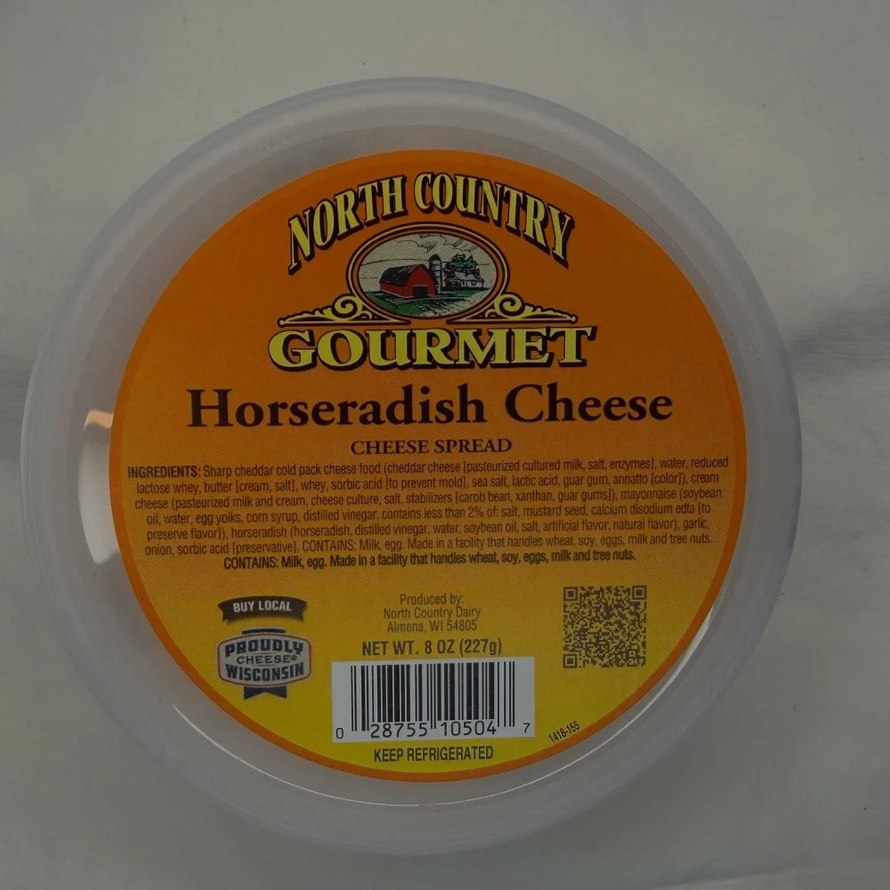 NORTH COUNTRY HORSERADISH CHEESE.jpg