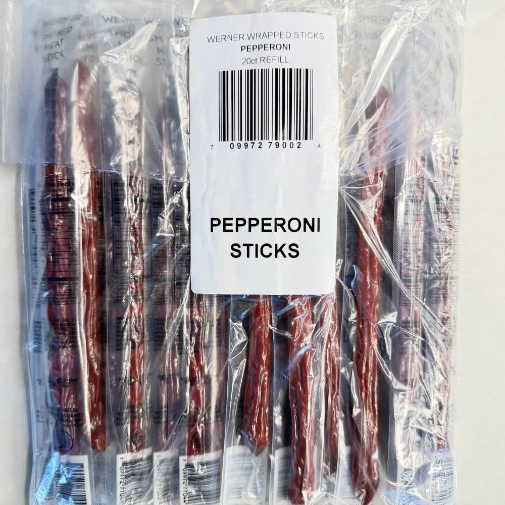 WERNER PEPPERONI STICKS 20.jpg
