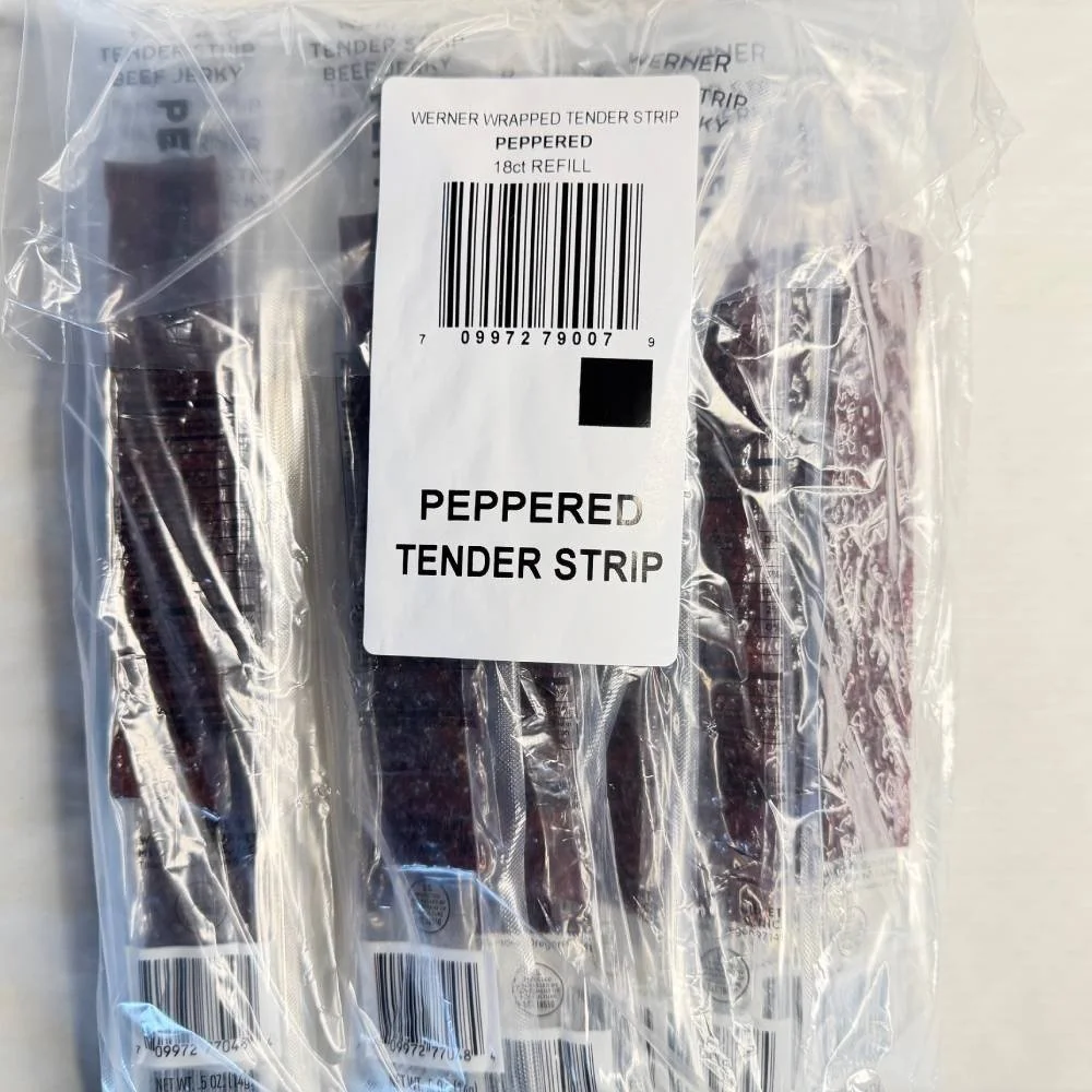 WERNER PEPPERED STRIP 18.jpg