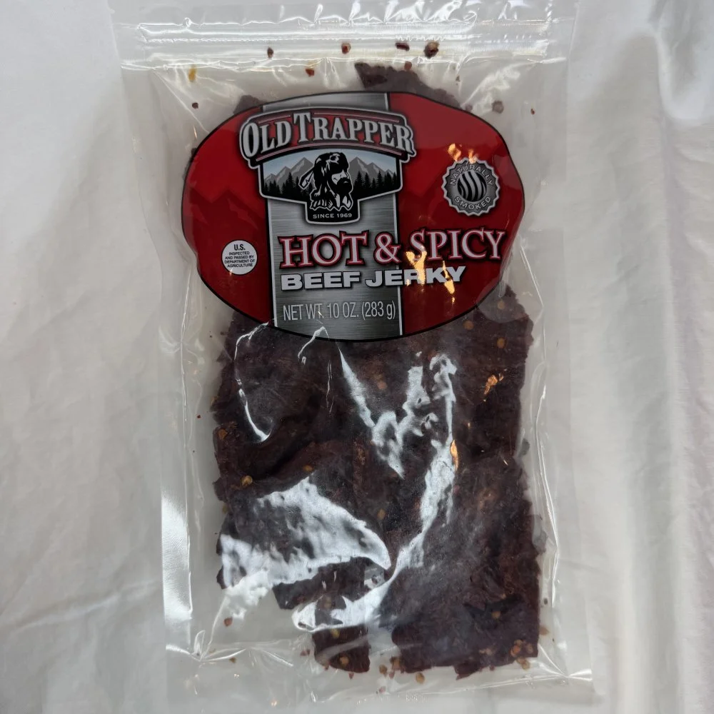 OLD TRAPPER HOT & SPICY JERKY 10OZ.jpg