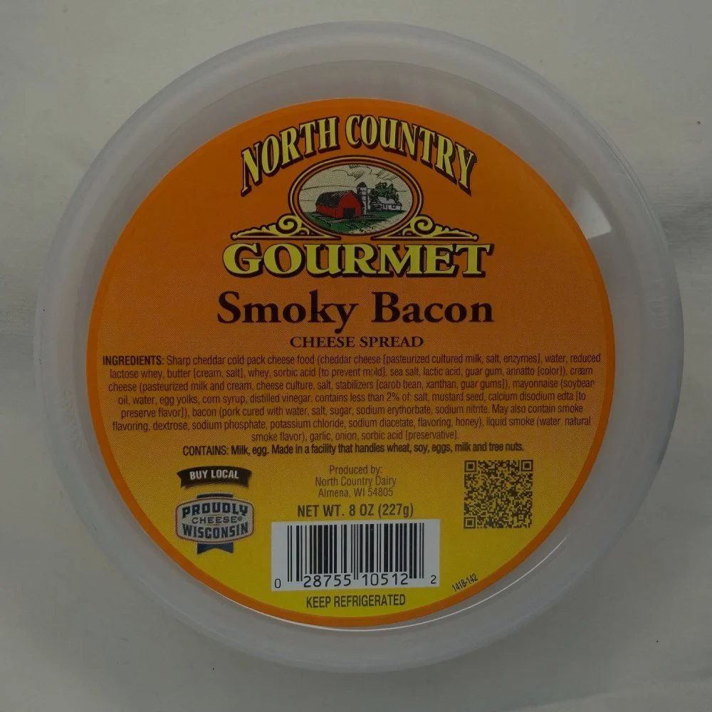 NORTH COUNTRY SMOKY BACON.jpg