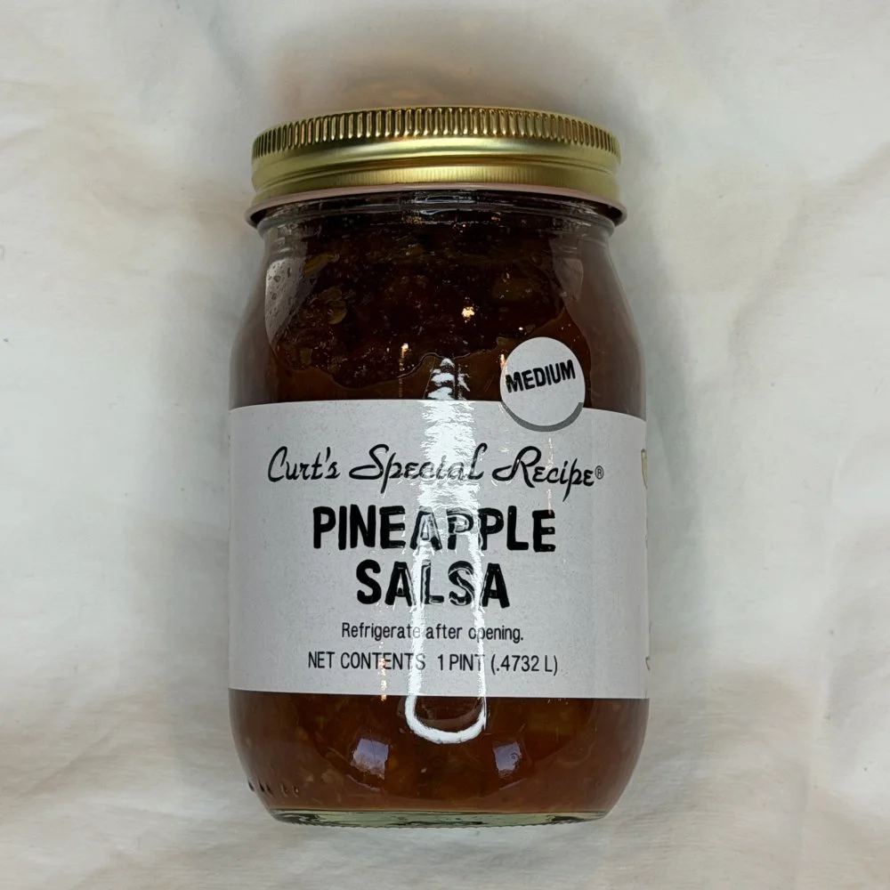 CURT'S PINEAPPLE SALSA MEDIUM.jpg