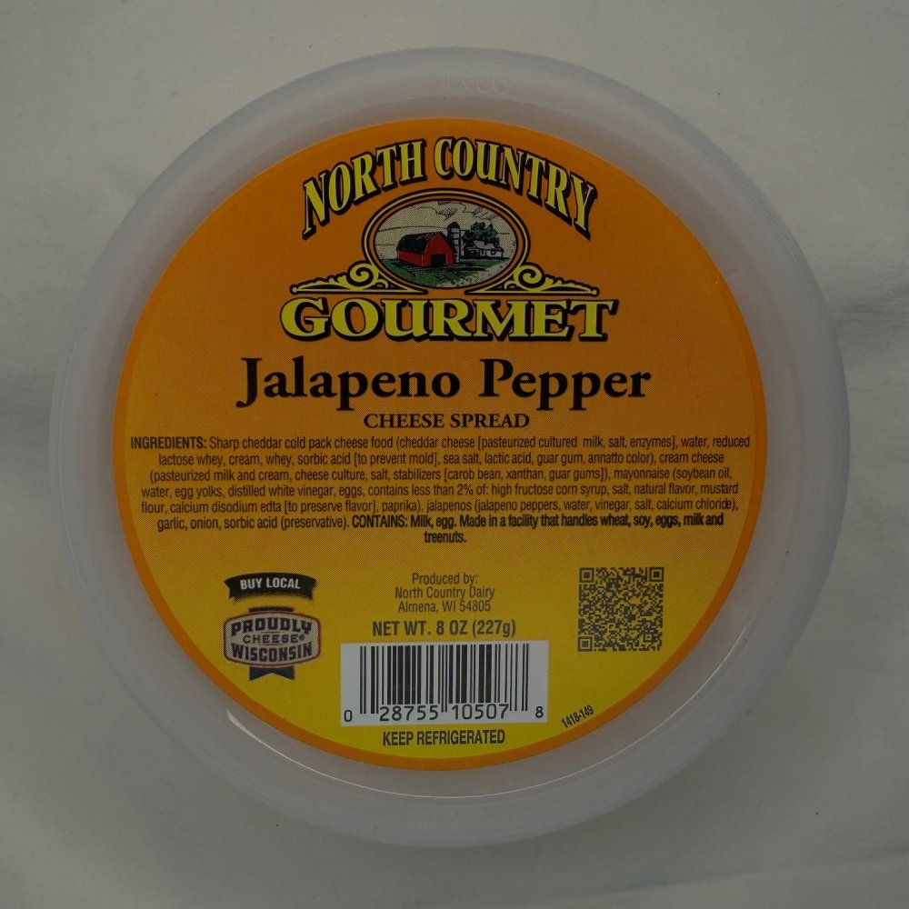 NORTH COUNTRY JALAPENO PEPPER.jpg