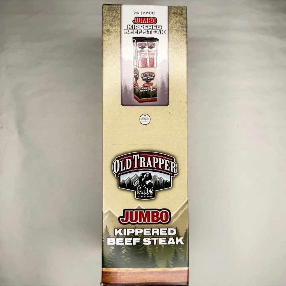 Old TRAPPER PEPPERED JUMBO.jpg