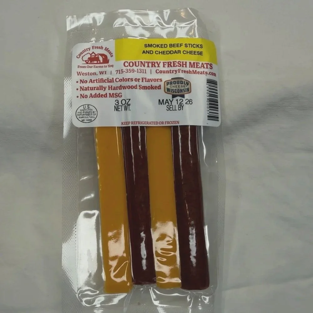 COUNTRY+FRESH+MEATS+SMOKED+BEEF+STICKS+AND+CHEDDAR+CHEESE.jpg