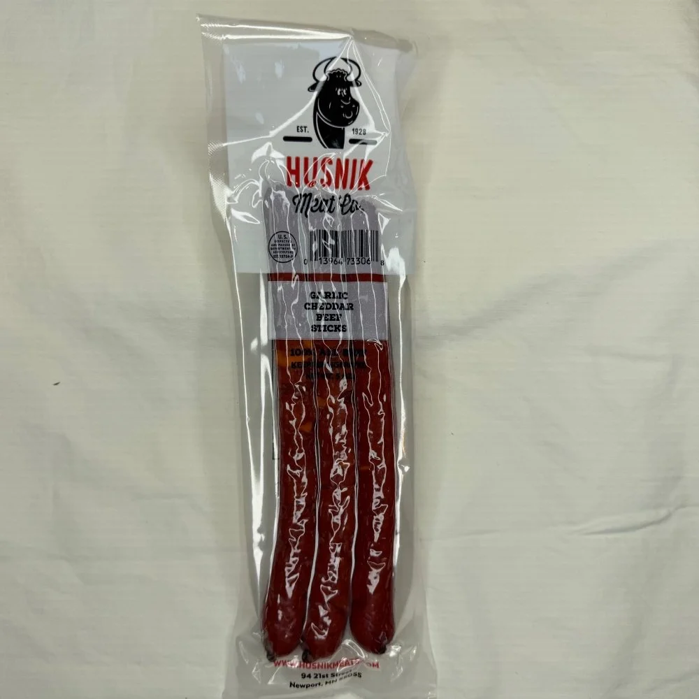 HUSNIK GARLIC CHEDDAR.jpg