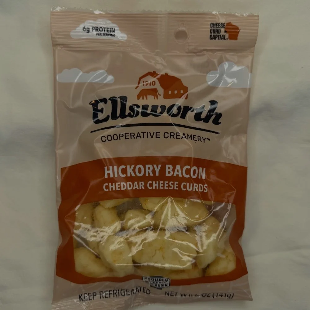 ELLSWORTH HICKORY BACON CURDS.jpg