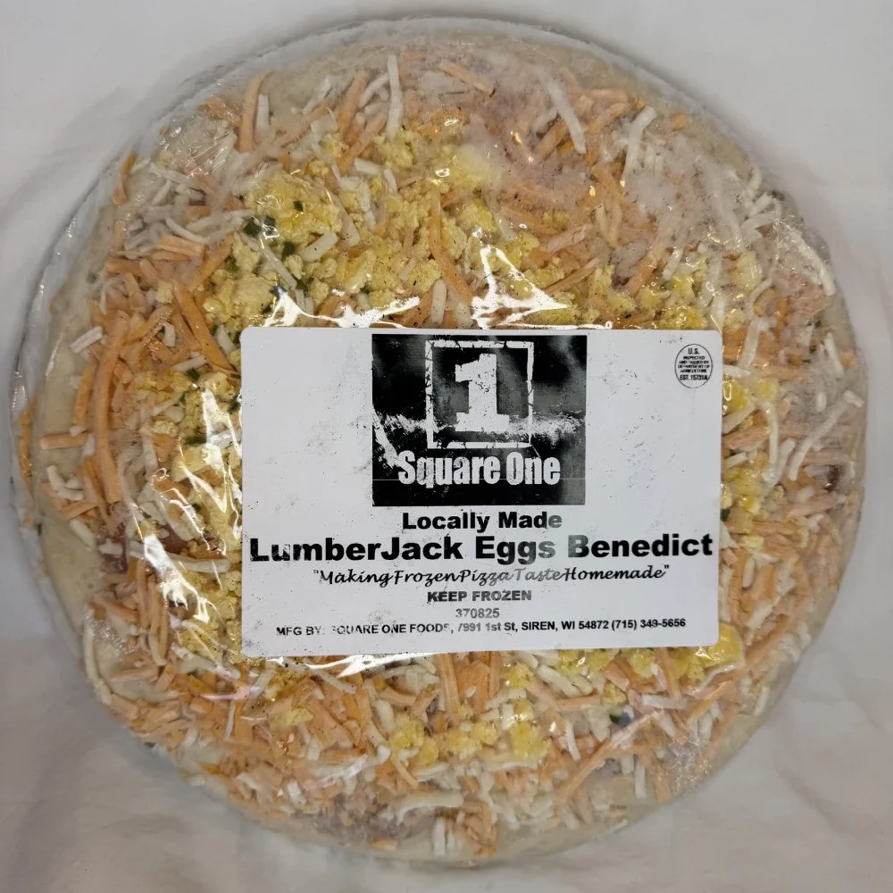 SQUARE ONE LUMBERJACK EGGS BENEDICT.jpg