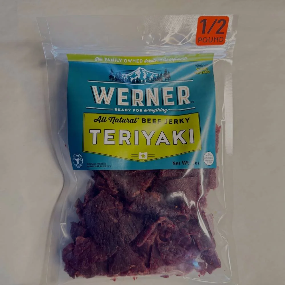 WERNER TERIYAKI 8OZ.jpg