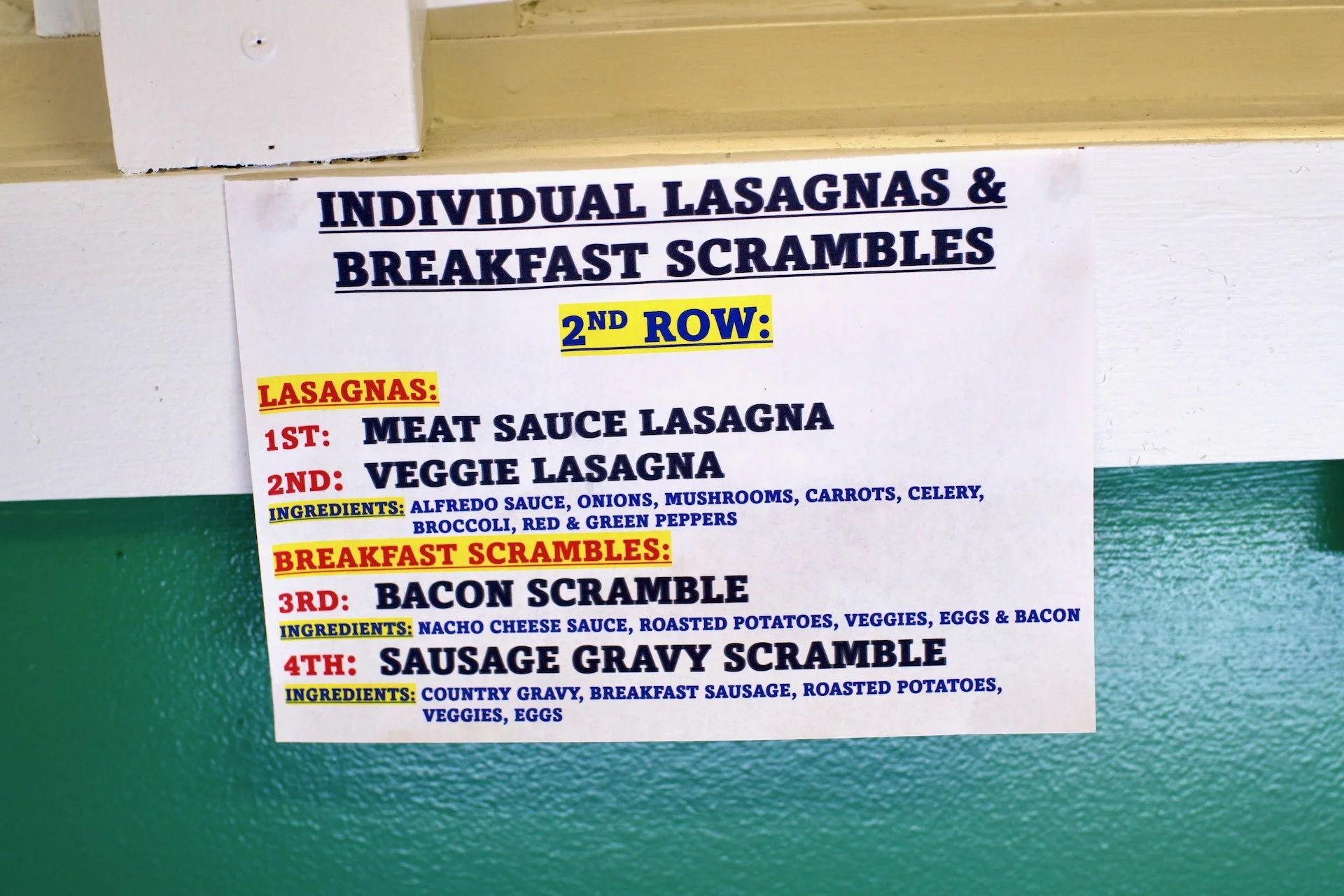 Meat Sauce Lasagnas.jpg