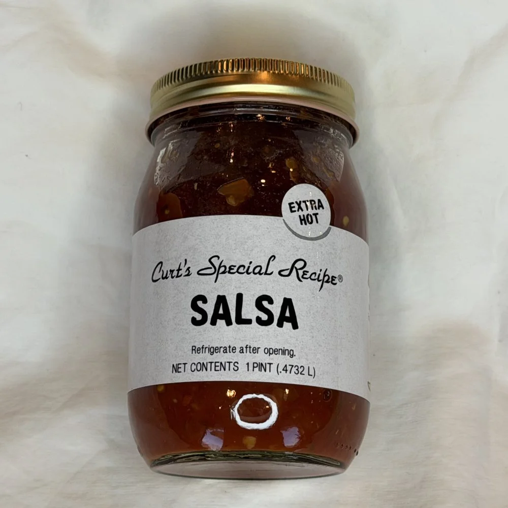 CURT'S SALSA EXTRA HOT.jpg