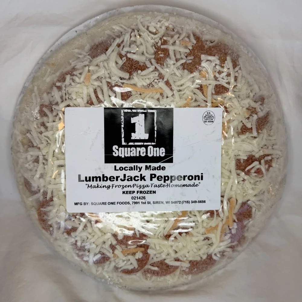 SQUARE ONE LUMBERJACK PEPPERONI.jpg
