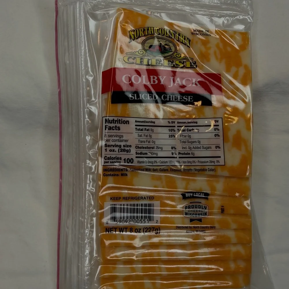 NORTH COUNTRY COLBY JACK SLICED.jpg