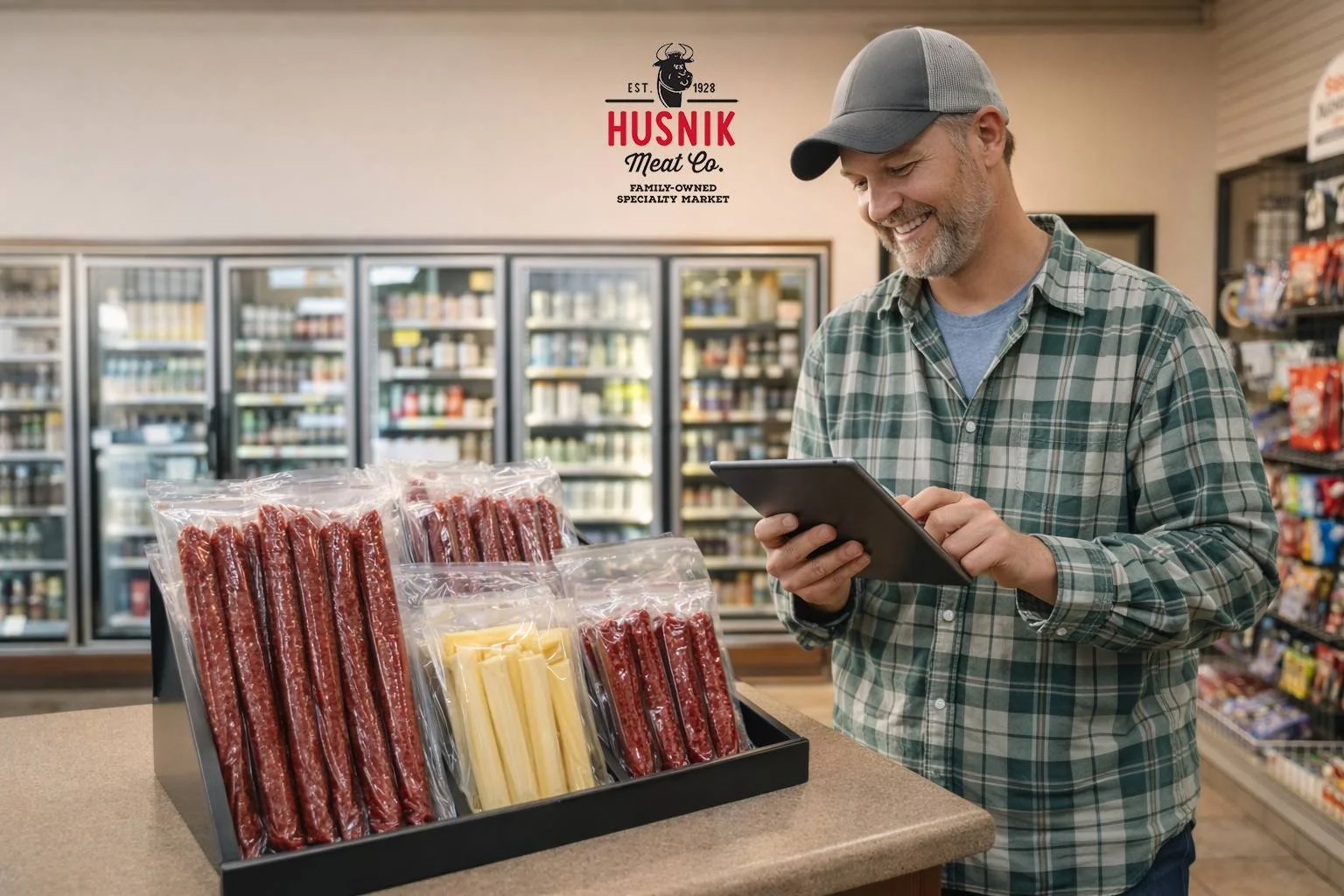 HUSNIK logo concept.jpg