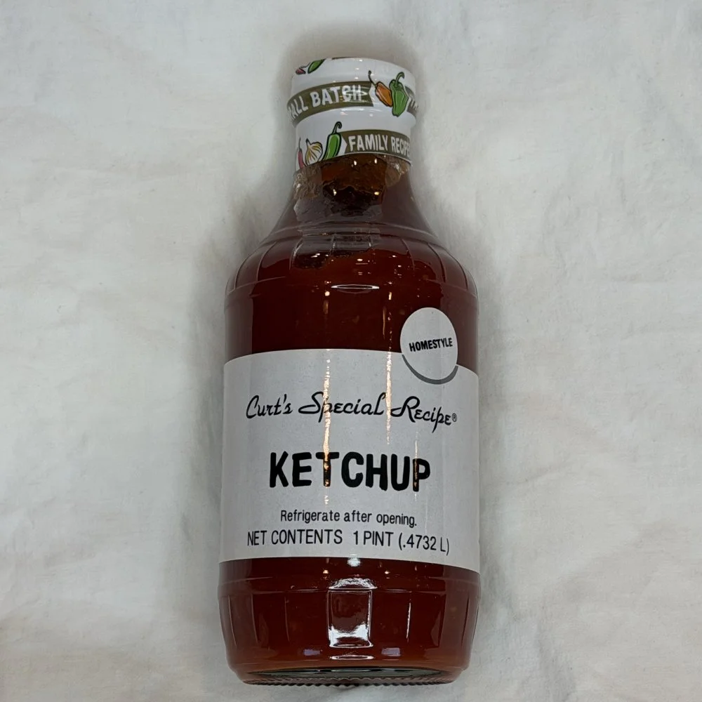 CURT'S KETCHUP.jpg
