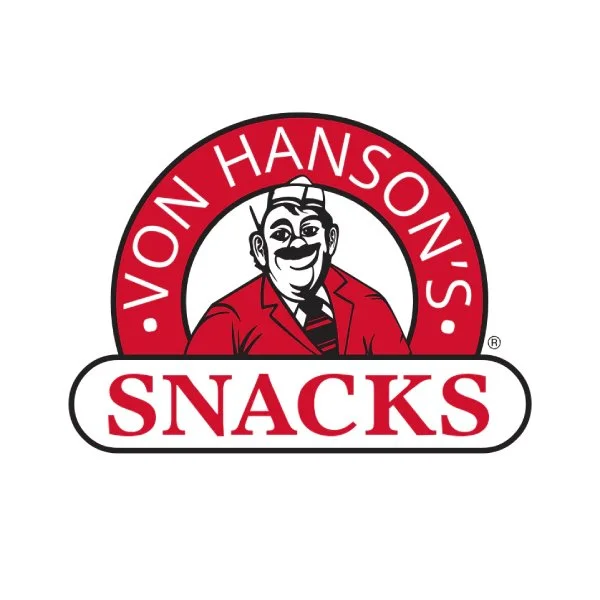 Von Hanson's Snacks