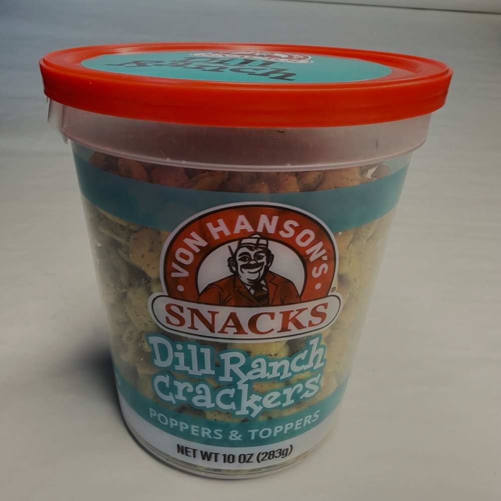 VON HANSON'S DILL RANCH CRACKERS 10OZ.jpg