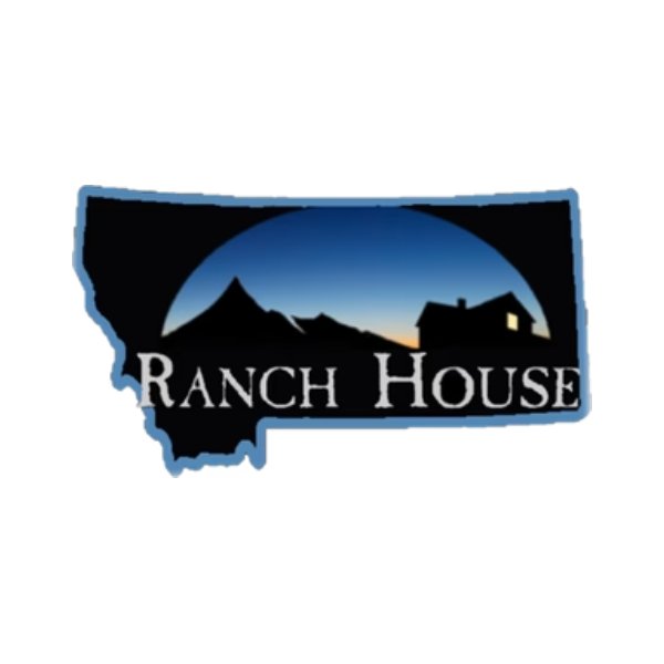 Ranch House Beef Sticks