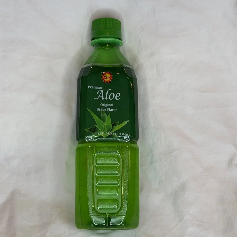 ALOE GRAPE.jpg
