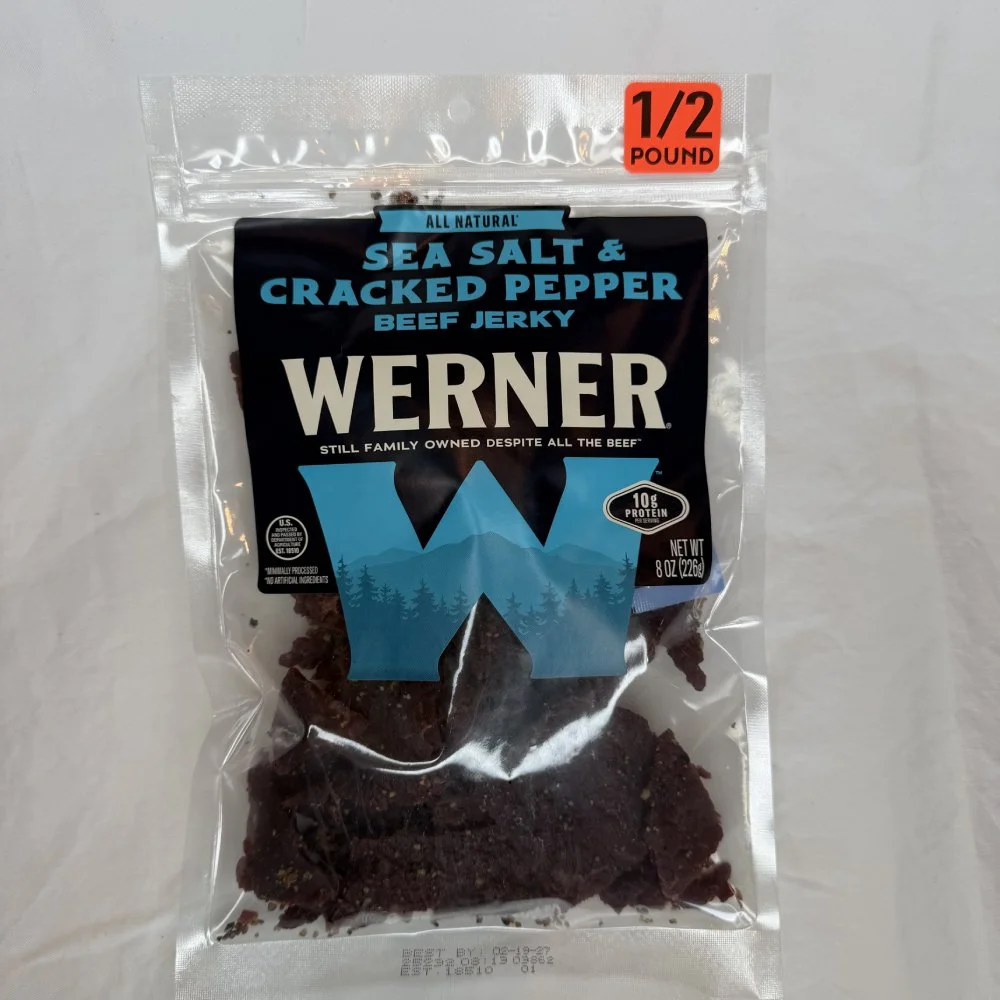 WERNER SEA SALT & CRACKED PEPPER 1_2LB.jpg