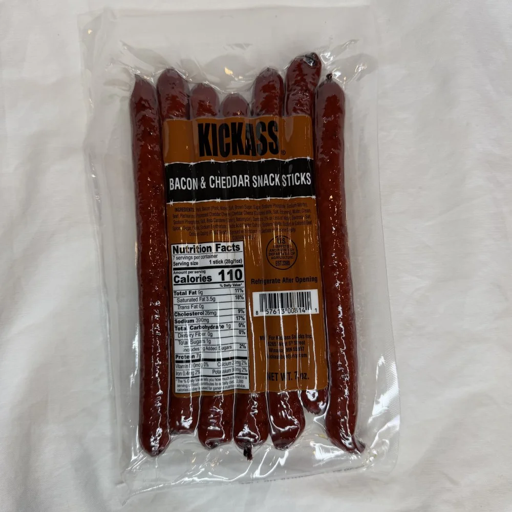 KICKASS BACON & CHEDDAR.jpg