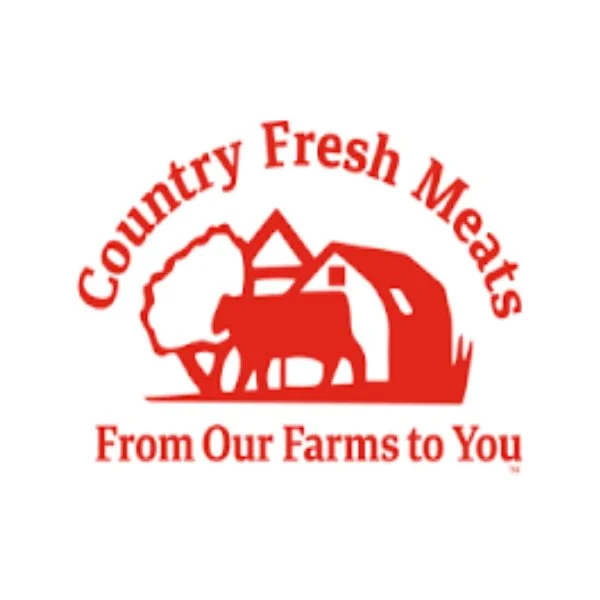 Country Fresh Meats