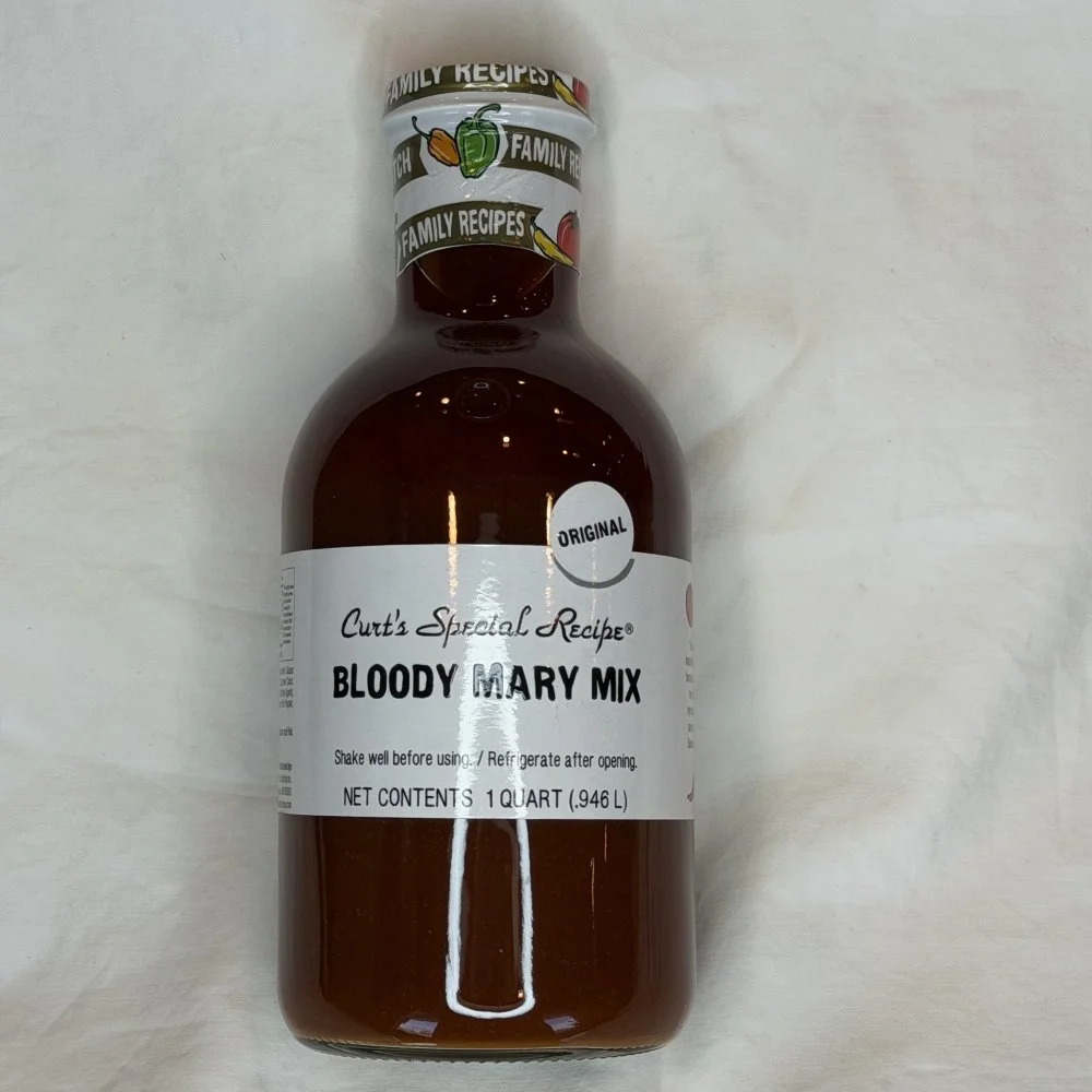 CURT'S ORIGINAL BLOODY MARY MIX.jpg