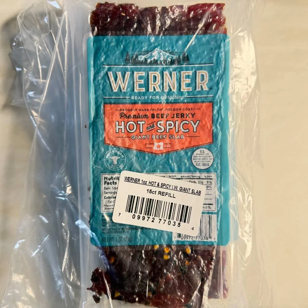 WERNER GIANT SLAB HOT & SPICY.jpg