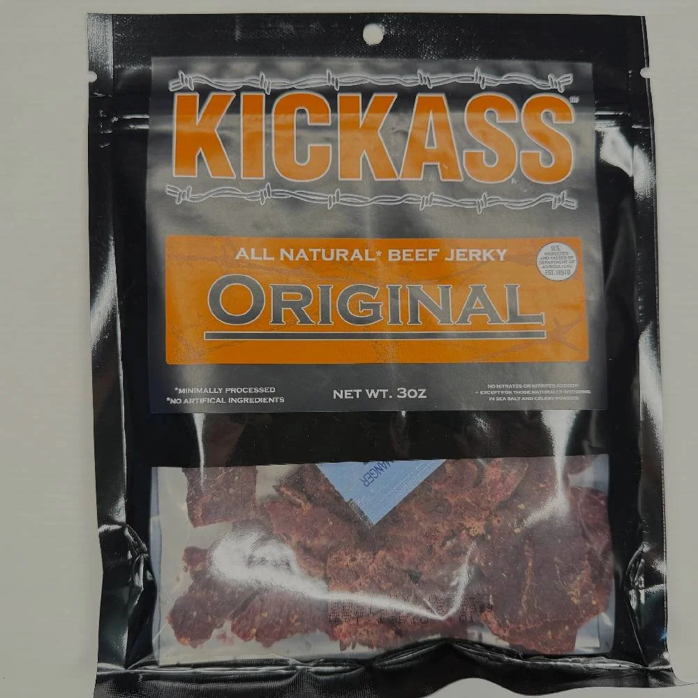 KICKASS Original.jpg