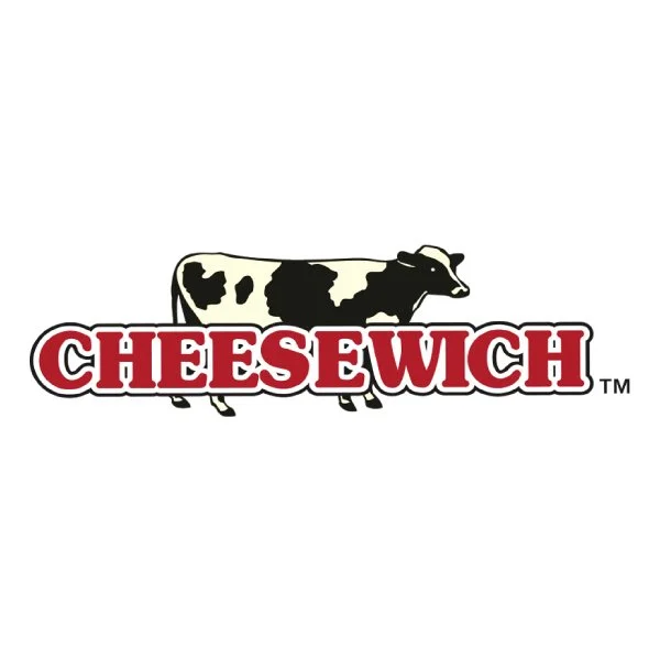 Cheesewich