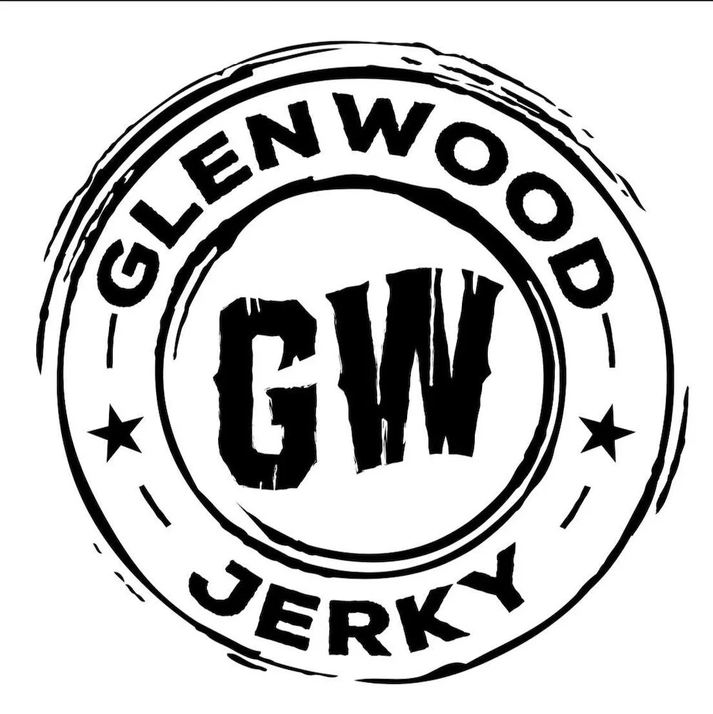 Glenwood Beef Jerky