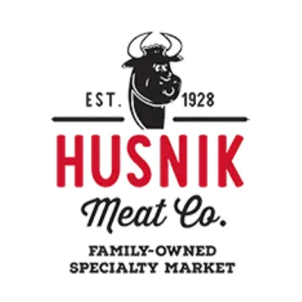 Husnik Meat Co.