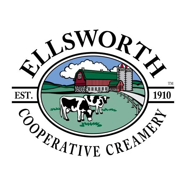 Ellsworth Cooperative Creamery