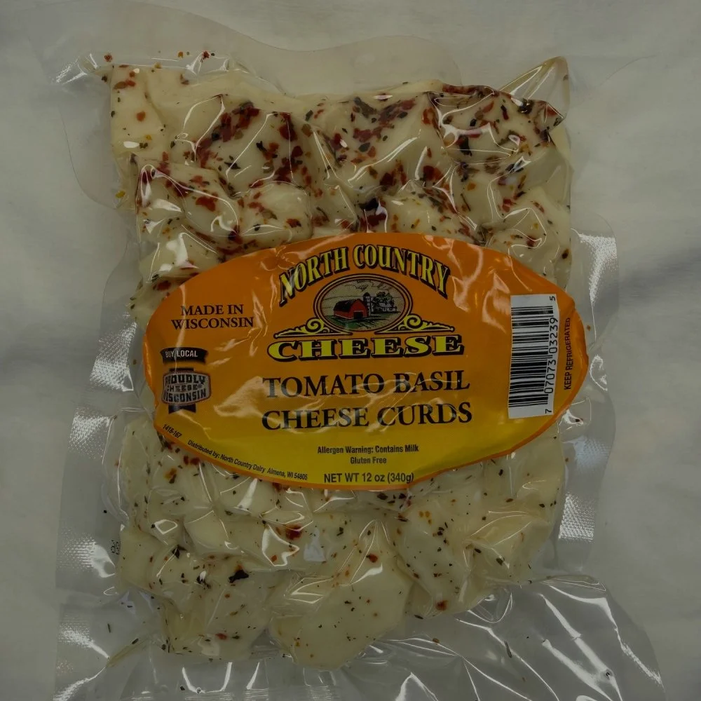 NORTH COUNTRY TOMATO BASIL.jpg