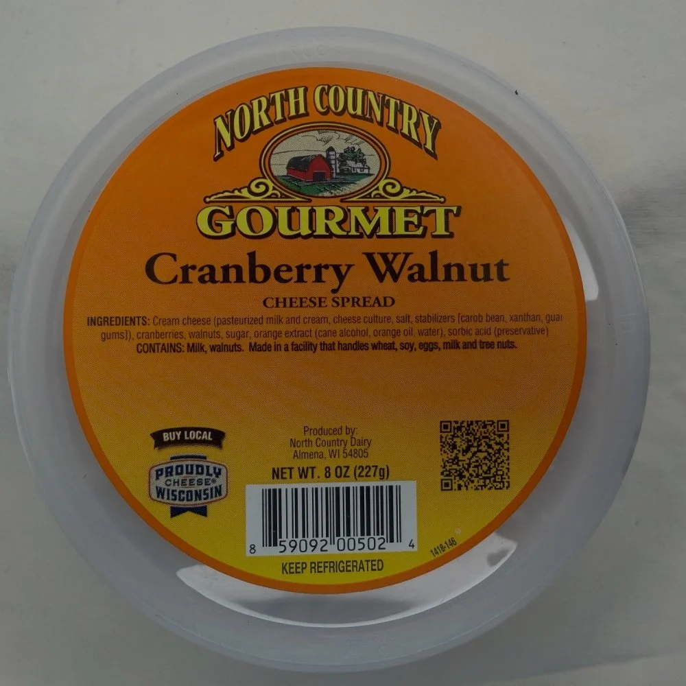 NORTH COUNTRY CRANBERRY WALNUT.jpg